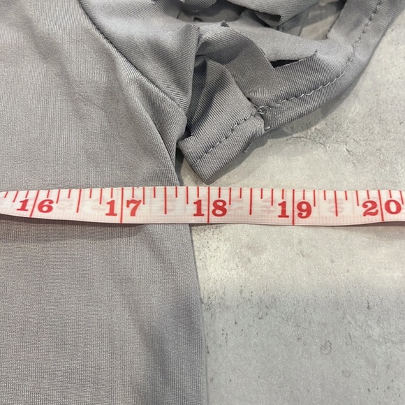 Top - Picture 6 of 7